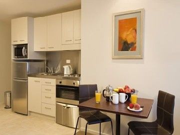 Istay On Cashel كريستتشيرش المظهر الخارجي الصورة